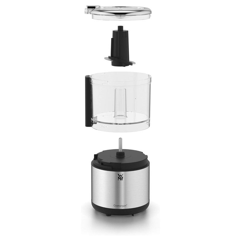 خردکن 0.3 لیتری دبلیو ام اف مدل 0416580011 - Image 4