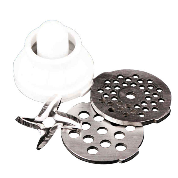 چرخ گوشت مولینکس مدل MM67 - Image 6