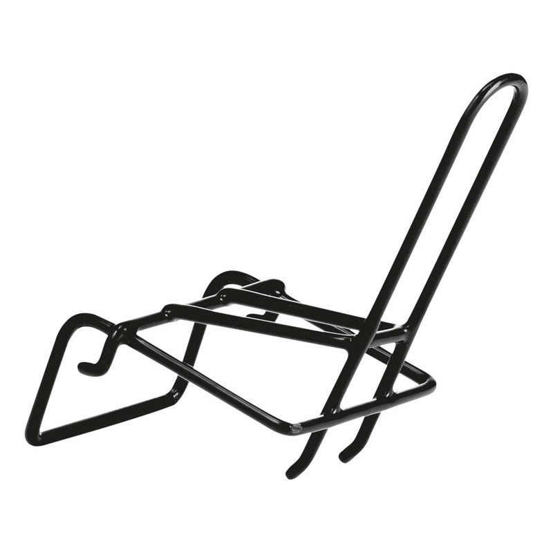 سرخ کن بدون روغن سنکور مدل SFR 5400WH - Image 2