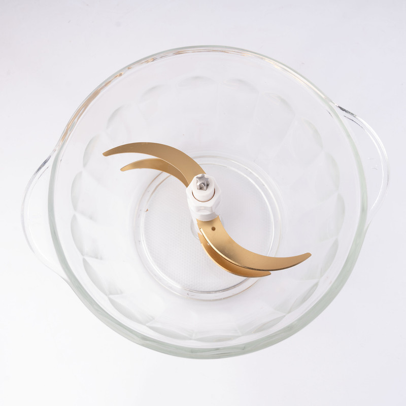 خردکن ماتسو مدل MA-151 - Image 8