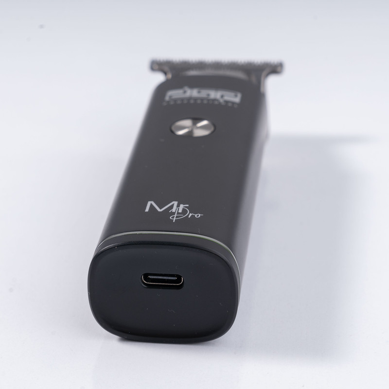 ماشین اصلاح موی سر و صورت دی اس پی مدل 91095 - Image 11