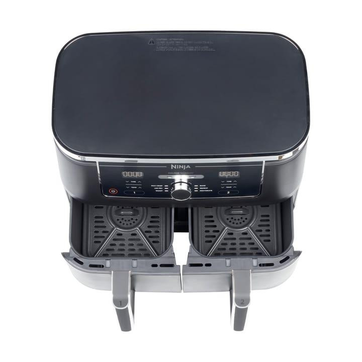 سرخ کن بدون روغن نینجا مدل AF400 - Image 4