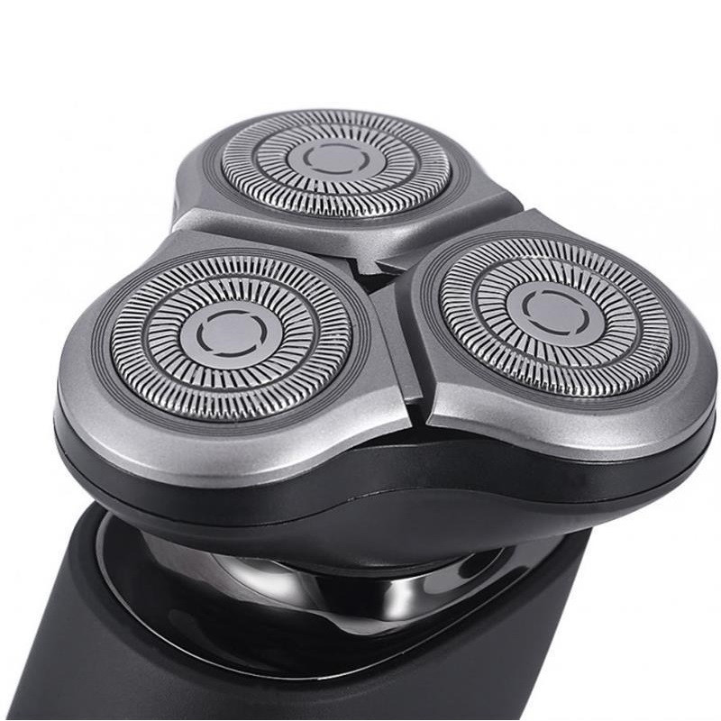 ماشین اصلاح موی صورت میجیا مدل S300 - Image 9