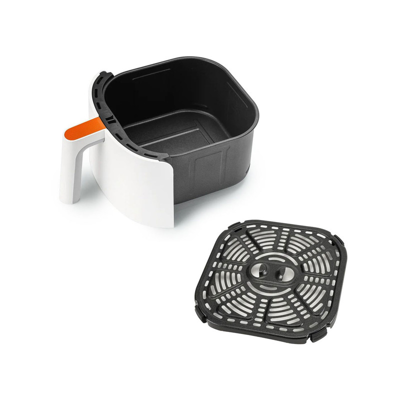 سرخ کن بدون روغن کوزوری مدل CAF-LI401S - Image 21