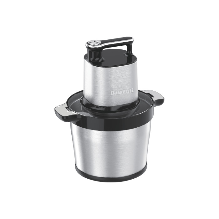 خردکن داونتی مدل DW1155 - Image 2