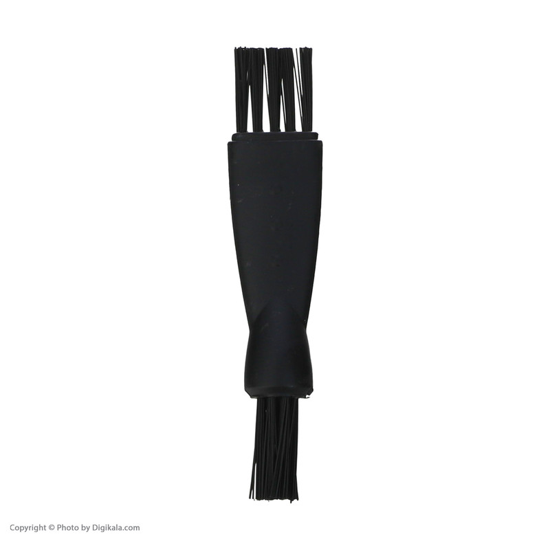 ماشین اصلاح موی سر و صورت و بدن کنورث مدل KW9941 - Image 12