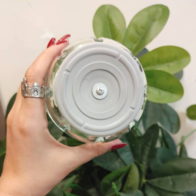 خردکن 0.25 لیتری ام دی اچ ال مدل HP-01 - Image 7