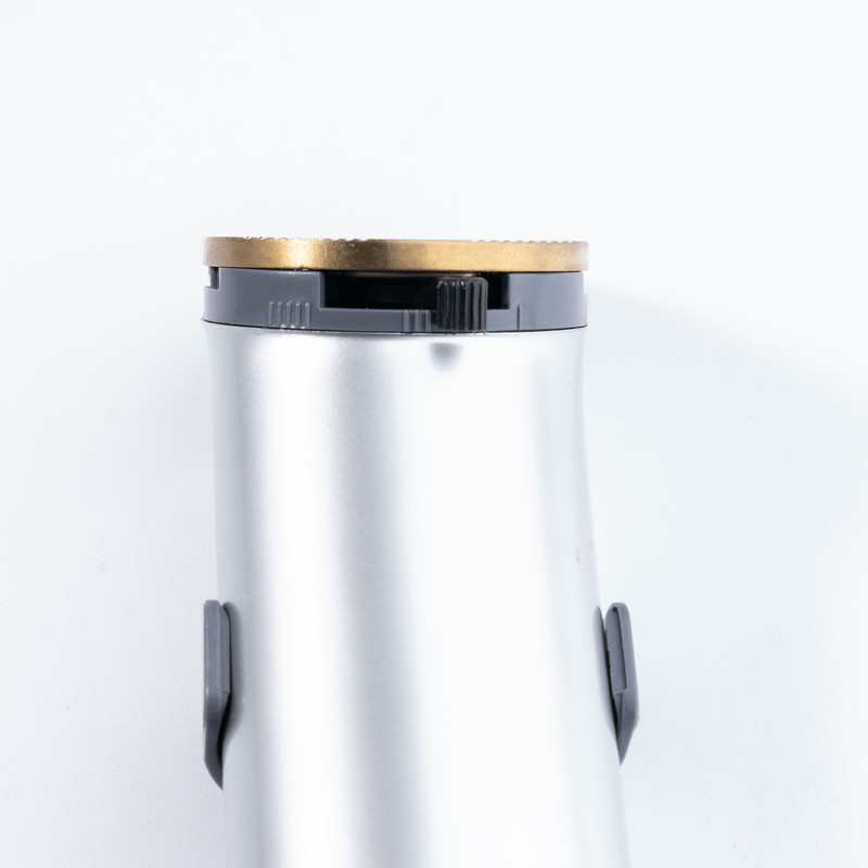 ماشین اصلاح موی سر و صورت سایونا مدل SY-699 - Image 6