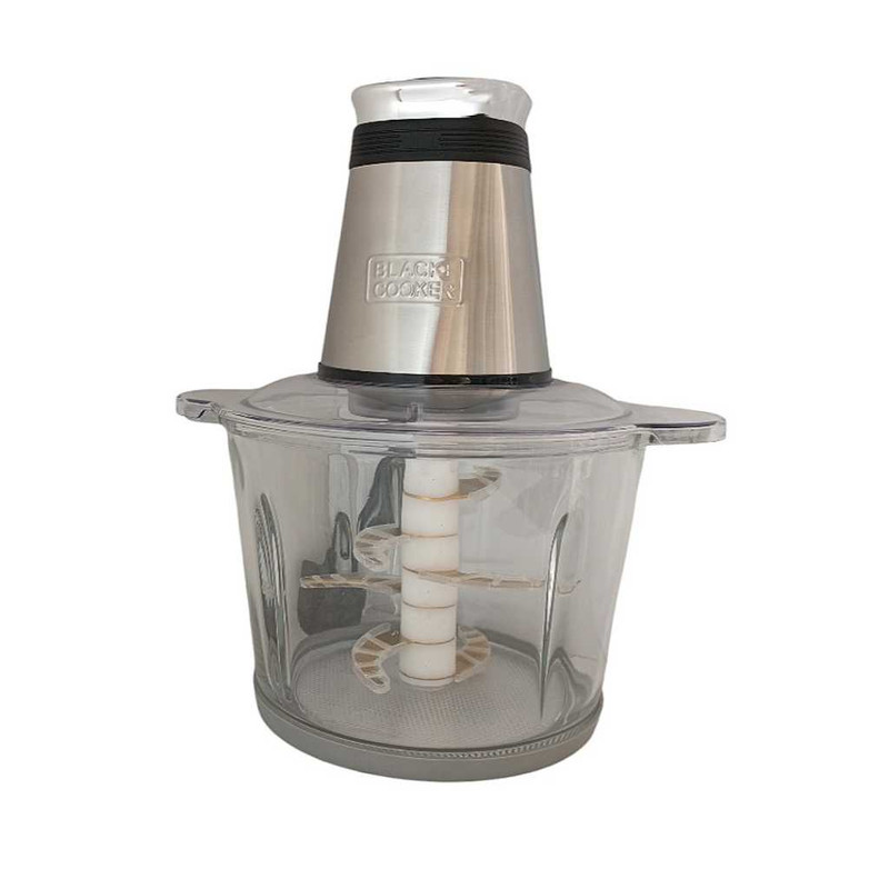 خردکن بلک اند دکر مدل BC-789 - Image 5