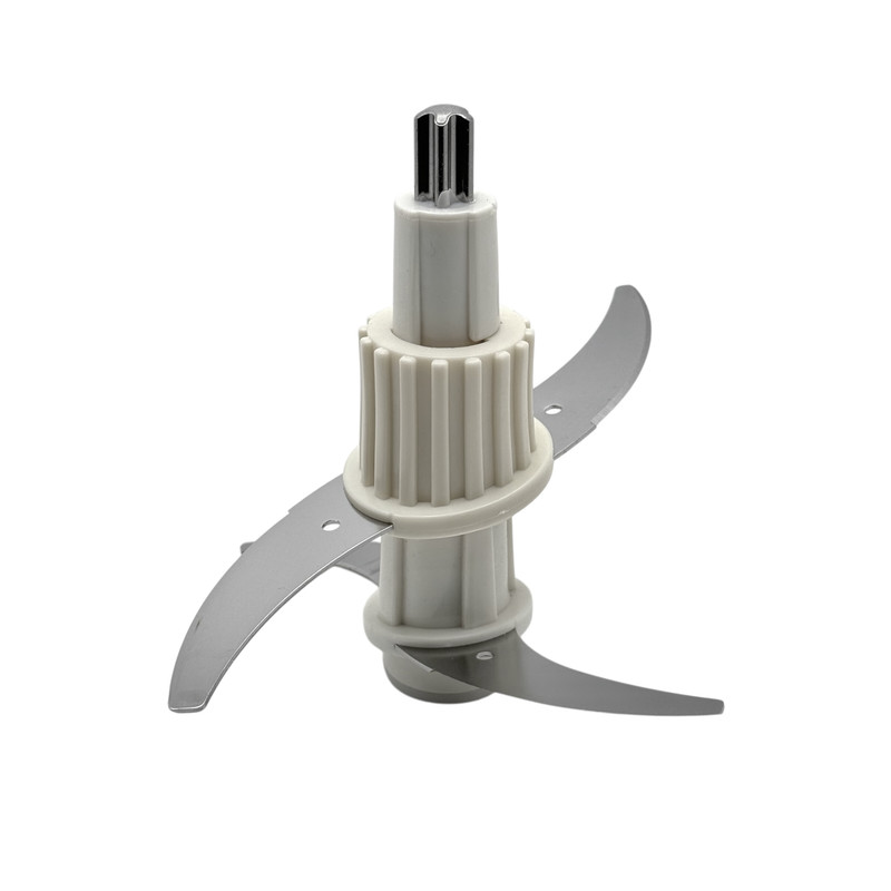 خردکن سیلورکرست مدل MZ-2024 - Image 3