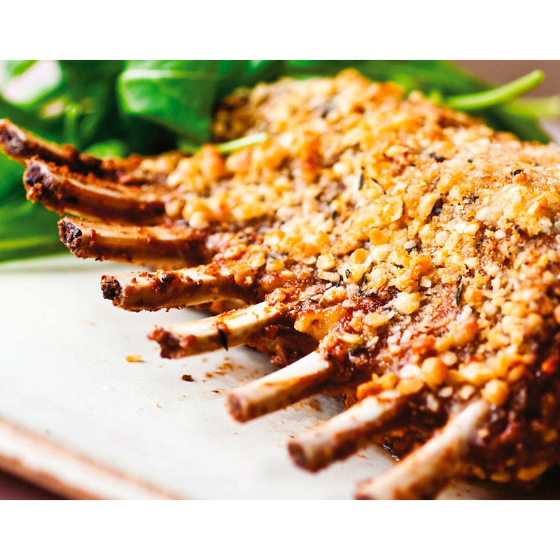 سرخ کن فیلیپس مدل HD9217 - Image 15