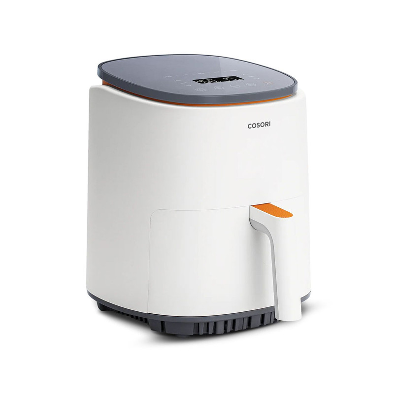 سرخ کن بدون روغن کوزوری مدل CAF-LI401S - Image 18