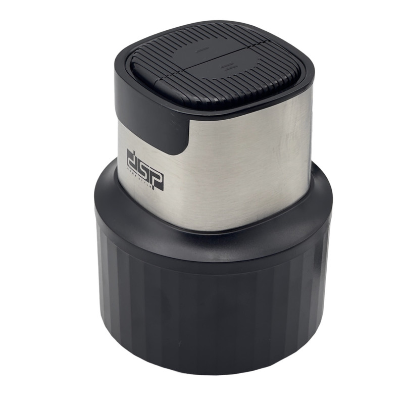 خردکن دی اس پی مدل KM4072U - Image 7