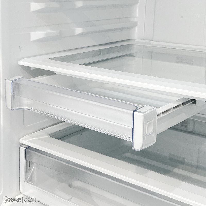 یخچال و فریزر ساید بای ساید 32 فوت بلانتون مدل RF3202 - Image 16