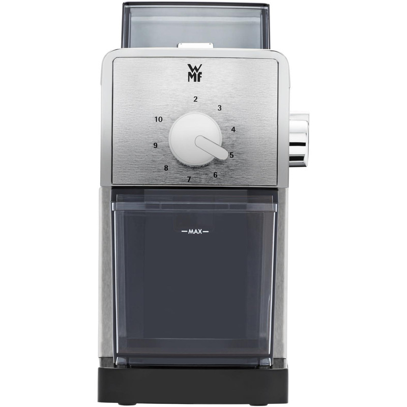 آسیاب قهوه دبلیو ام اف مدل STELIO - Image 2