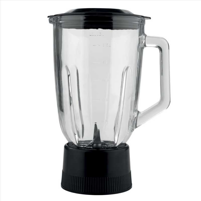 آبمیوهگیری چند کاره آ ای سی اچ مدل 880 - Image 3