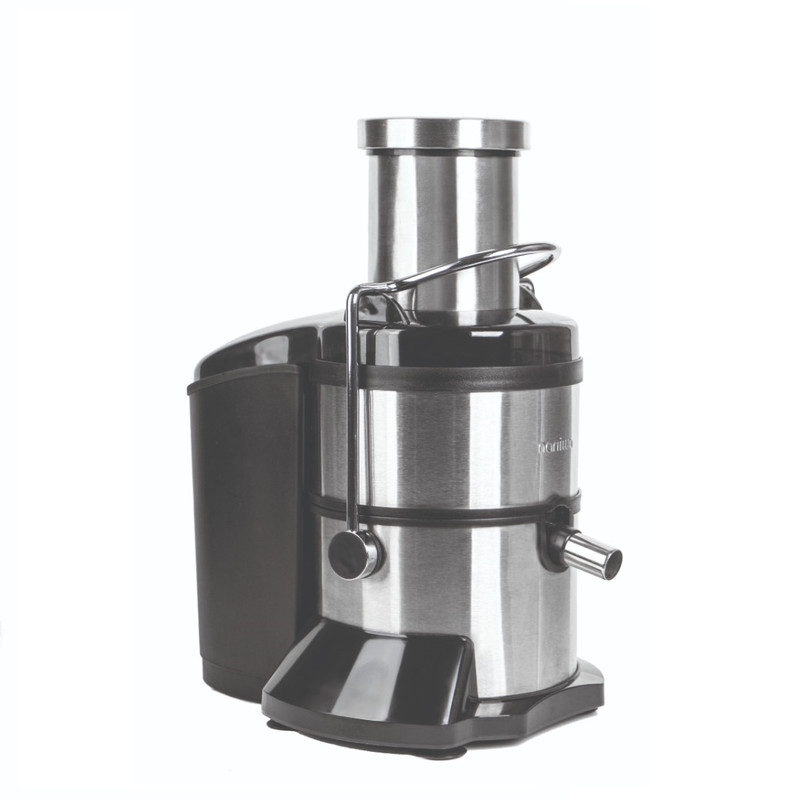 آبمیوه گیری نانیوا مدل NJ-185 - Image 3