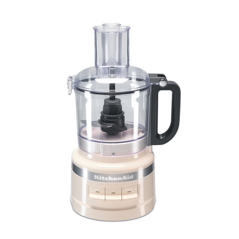 غذاساز کیچن اید مدل 5KFP0719EER - Image 8