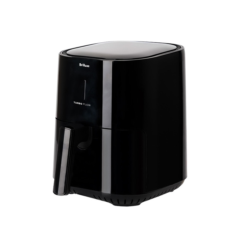 سرخ کن بدون روغن بریلوکس مدل KFA7027U - Image 3