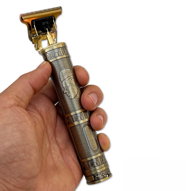 ماشین اصلاح موی صورت سایونا مدل ST-9311 - Image 2