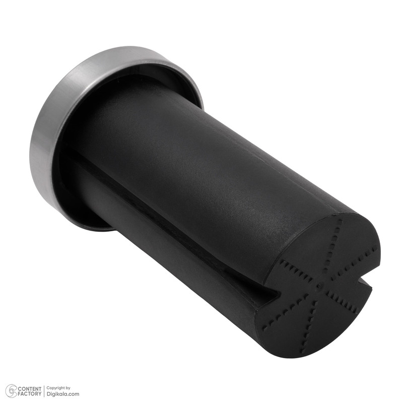 آبمیوهگیری آی سن مدل IE-j828 - Image 15