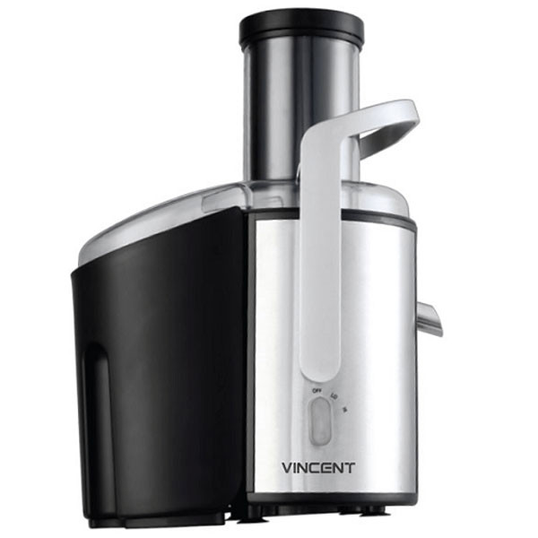 آبمیوهگیری وینسنت مدل JE5209 - Image 3