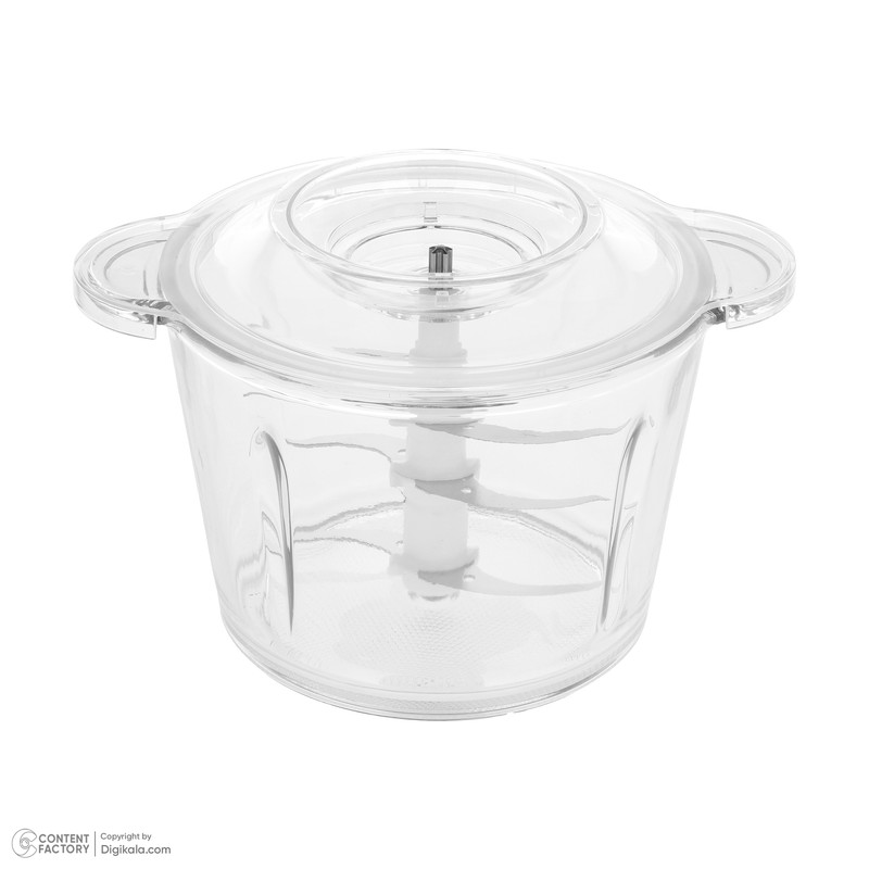 خردکن 3 لیتری بنس مدل BF-C320J - Image 12