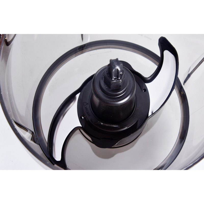 غذاساز 1300 وات کرکماز مدل A457-05 - Image 10