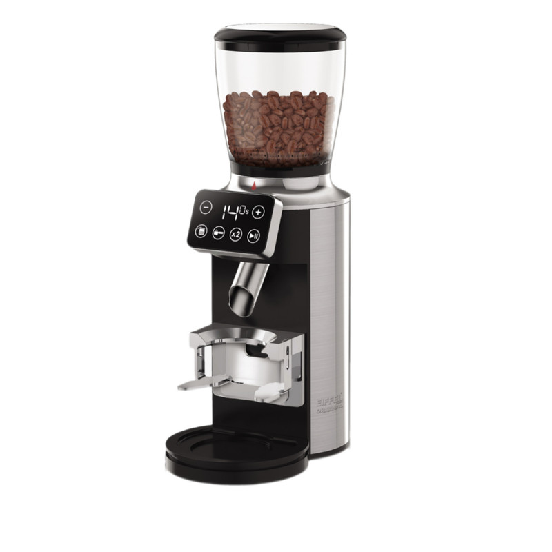 آسیاب قهوه ایفل مدل EL-3819CG - Image 5