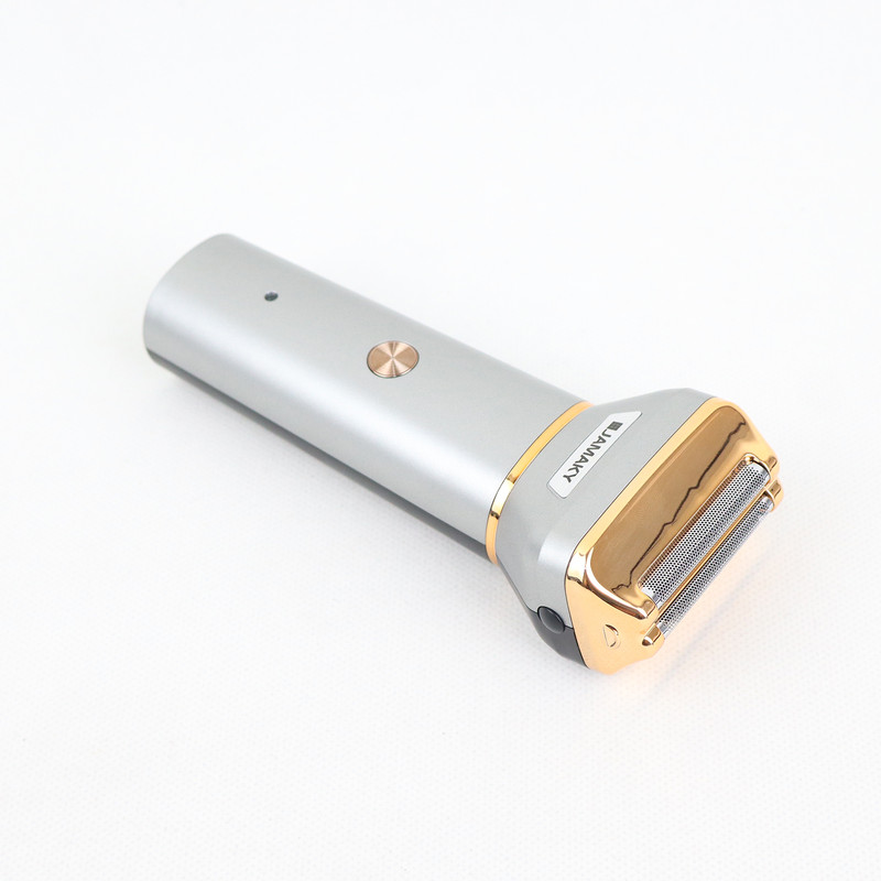 ماشین اصلاح موی صورت شارژی جاماکی مدل JPC90040 - Image 14