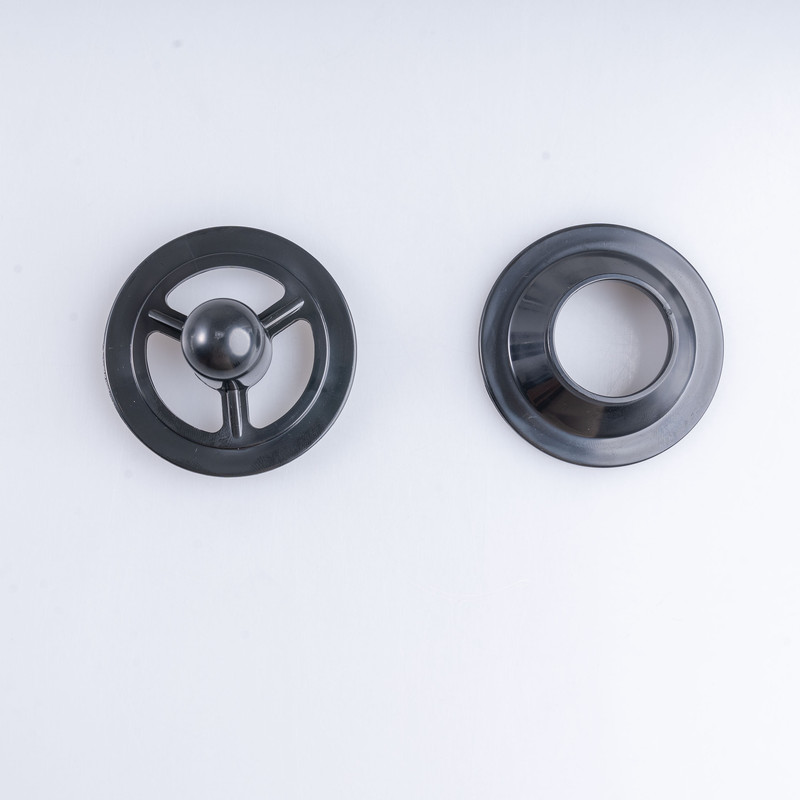 چرخ گوشت 3600 وات یورولوکس مدل EU-MG3142AS - Image 7