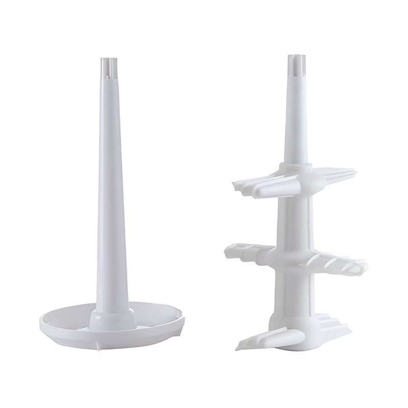 خردکن ادمیلسون مدل CH528 - Image 6