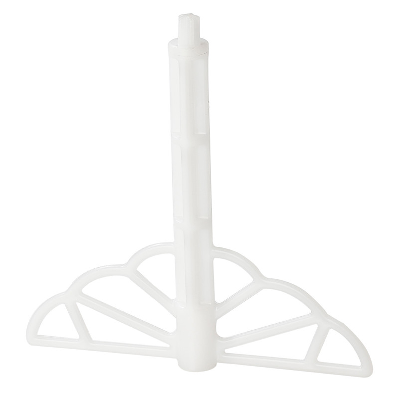 خردکن 3 لیتری ویلز مدل VL6032 - Image 4