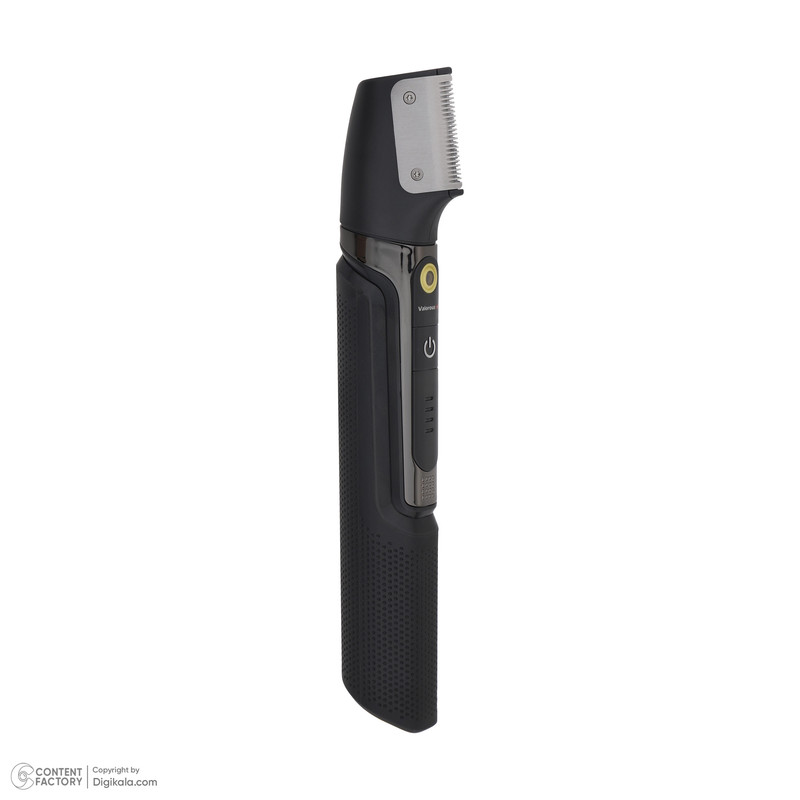 ست ماشین اصلاح موی صورت و بدن والوروس مدل VL-117 - Image 7