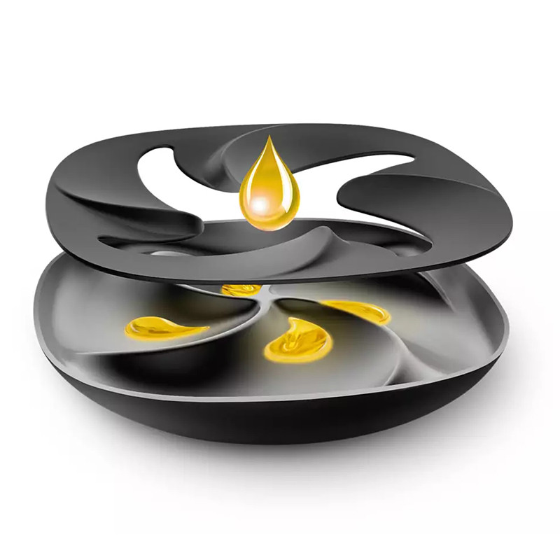 سرخ کن بدون روغن فیلیپس مدل HD9650/91 - Image 21