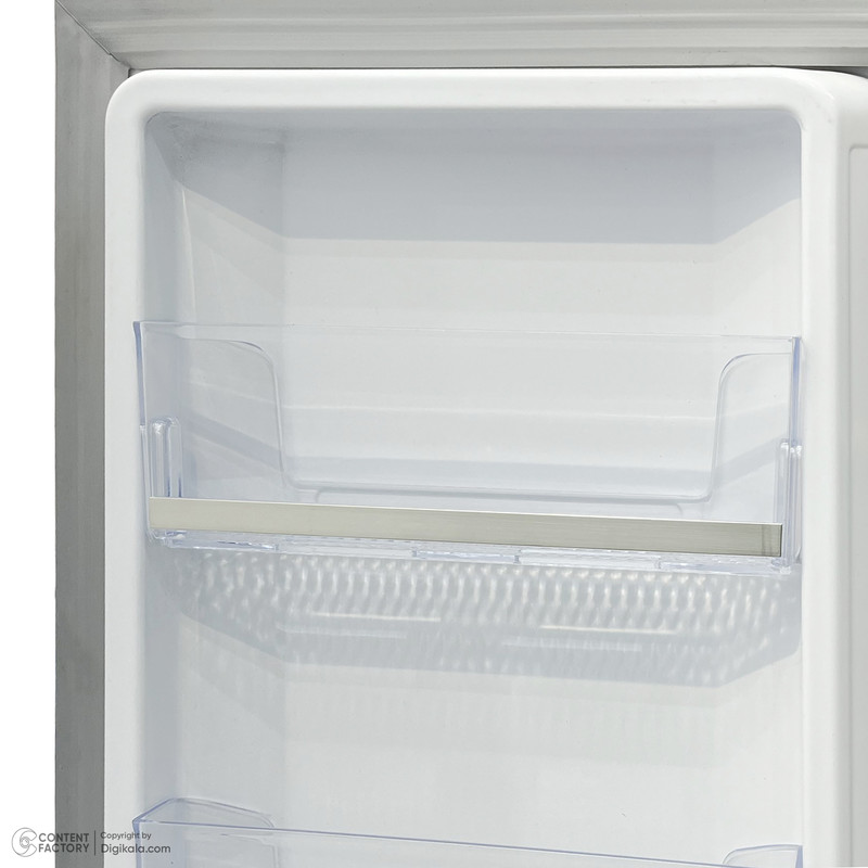 یخچال و فریزر ساید بای ساید 32 فوت بلانتون مدل RF3202 - Image 14