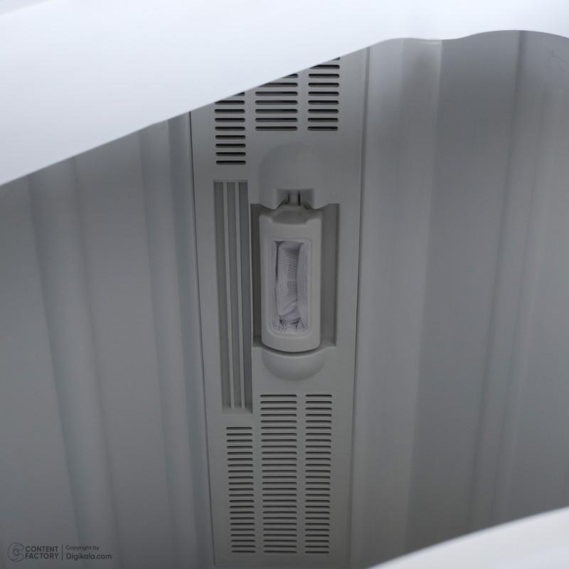 ماشین لباسشویی سطلی 7 نیمهاتوماتیک فریدولین مدل SW70-G - Image 10