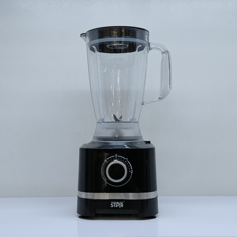 غذاساز وینینگ استار مدل ST-5537 - Image 3