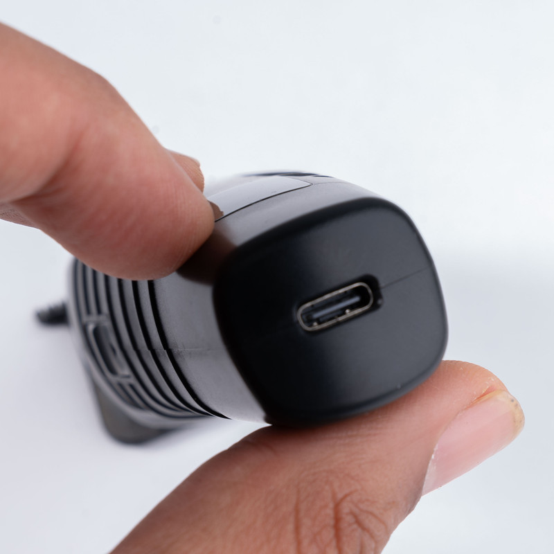 ماشین اصلاح موی سر و صورت رومئو مدل RM-2020 - Image 8