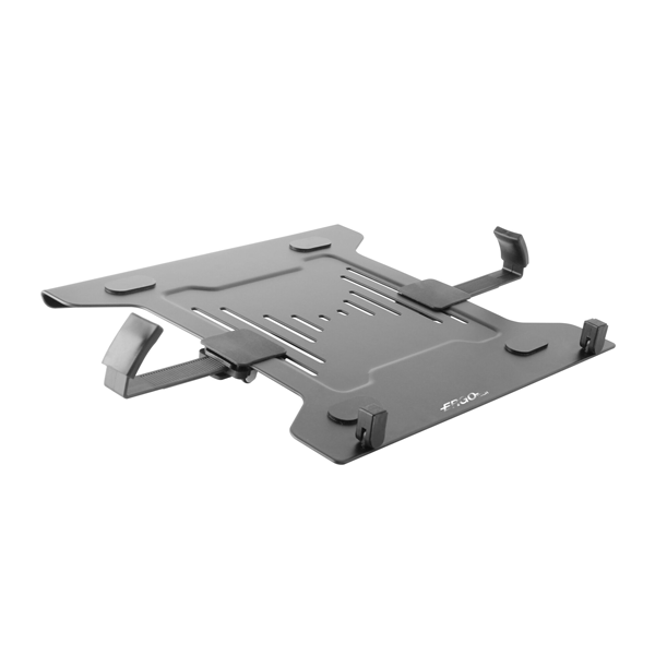 پایه نگهدارنده لپتاپ ارگو مدل WLB008 - Image 3