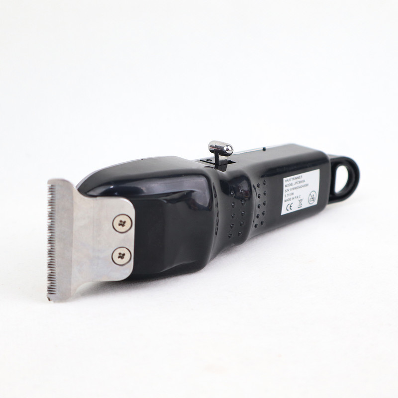 ماشین اصلاح موی سر و صورت شارژی جاماکی مدل JPC90054 - Image 14