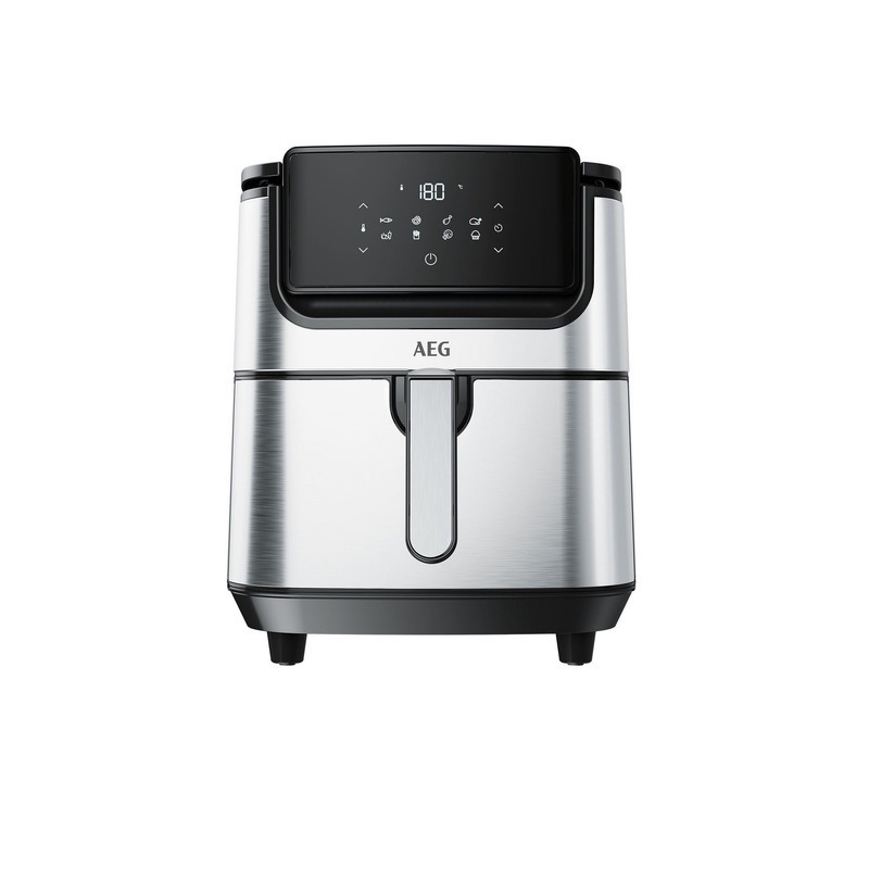 سرخ کن بدون روغن آ ا گ مدل AF6-I-6ST - Image 2