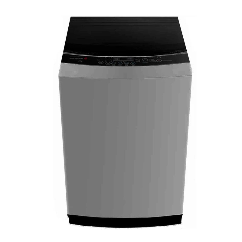 ماشین لباسشویی سطلی 12 کیلوگرم نیمهاتوماتیک پاکشوما مدل TA12 - Image 2