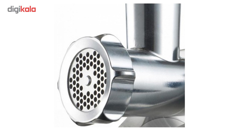 چرخ گوشت کنوود مدل MG474 - Image 6