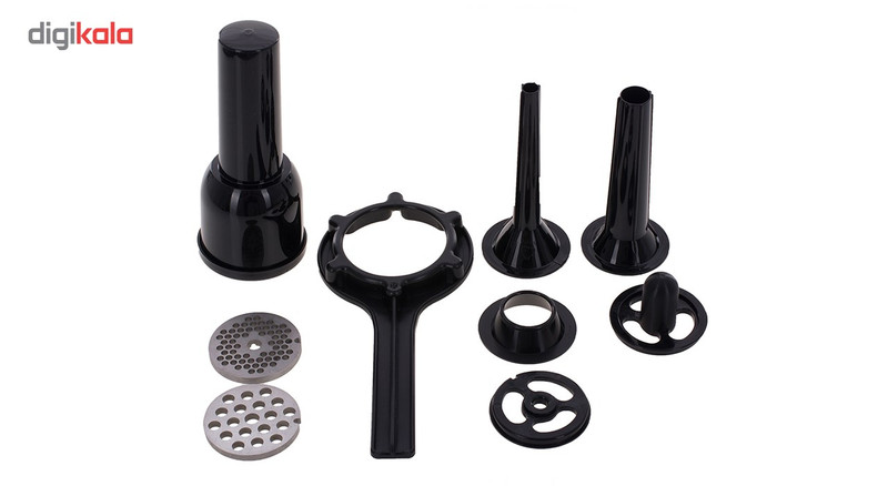 چرخ گوشت کنوود مدل MG474 - Image 7