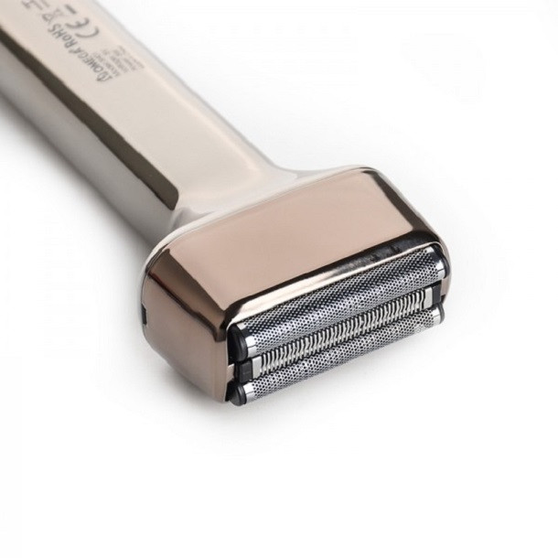 ماشین اصلاح موی صورت امگا مدل SH01 - Image 3