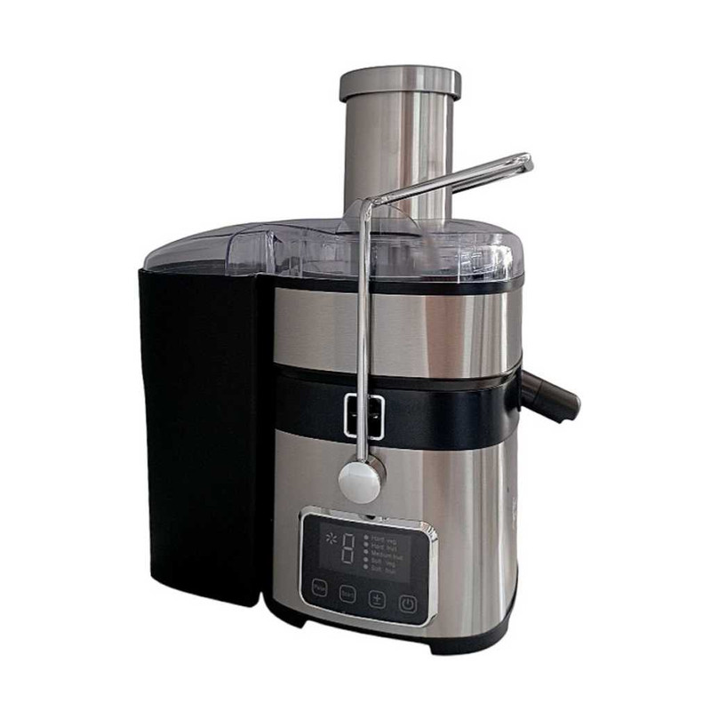 آبمیوهگیری بلک پرو کوکر مدل BC-566s - Image 5