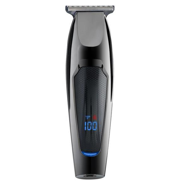 ماشین اصلاح موی صورت وی جی ار کد 070 - Image 2