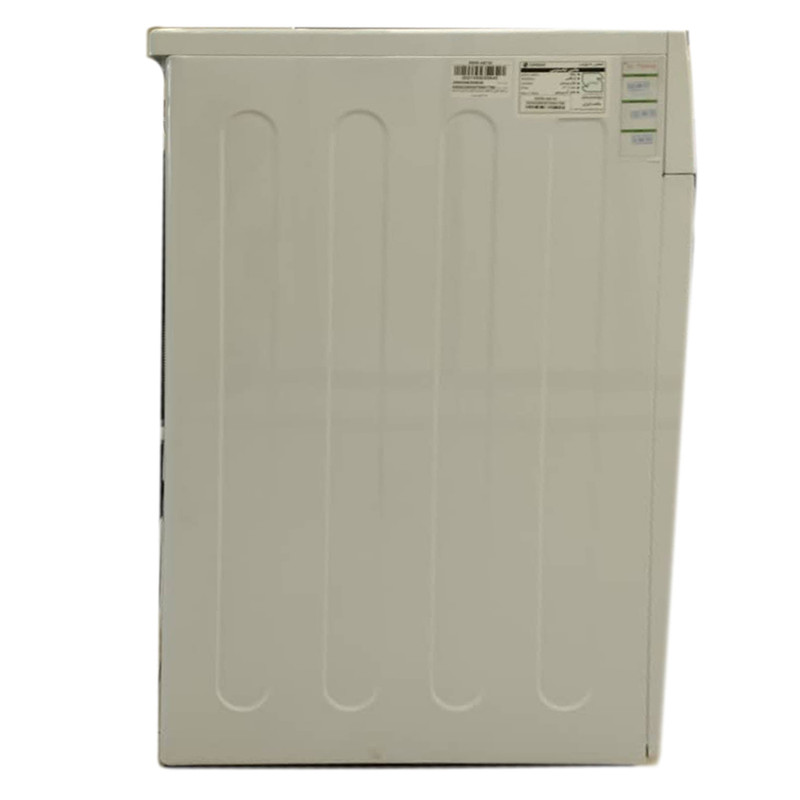 ماشین لباسشویی 8 کیلوگرم اتوماتیک اسنوا مدل SWM-A81W - Image 7