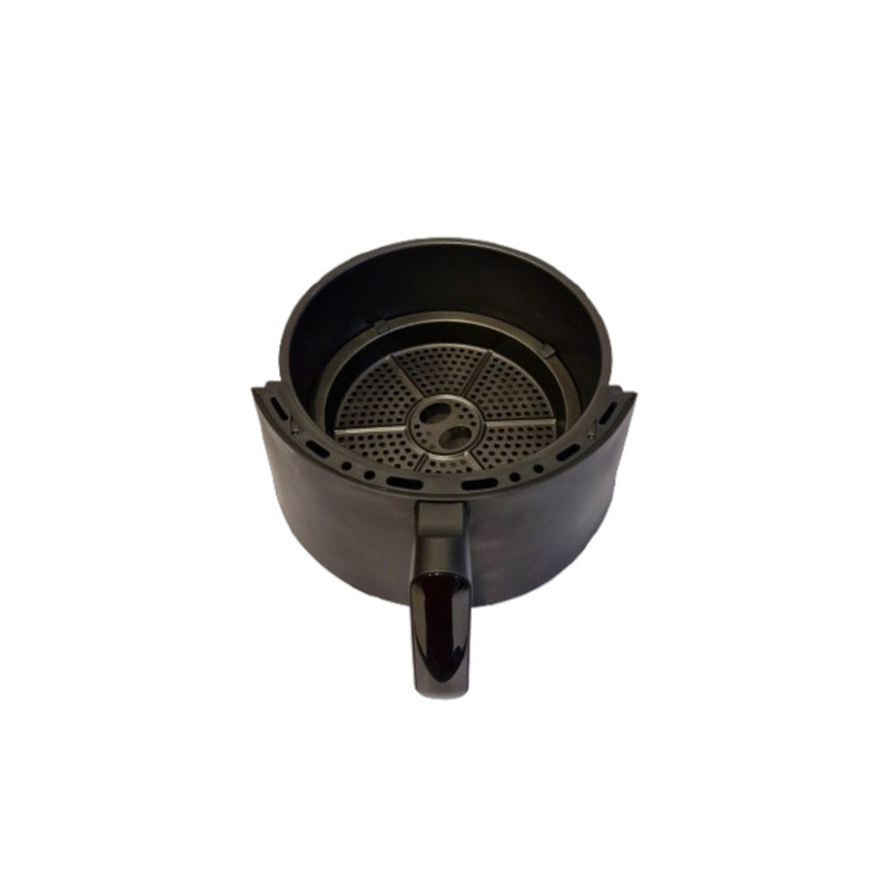 سرخ کن بدون روغن متالوکس مدل AF-YE5503 - Image 5